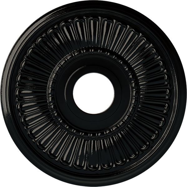 Ekena Millwork CM16MLBPS