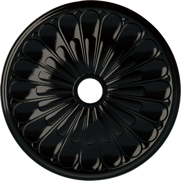 Ekena Millwork CM26ELBPS
