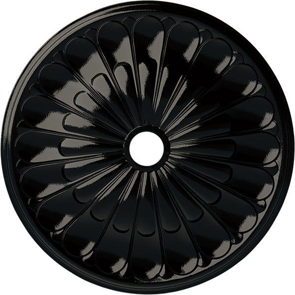 Ekena Millwork CM31GOBPS