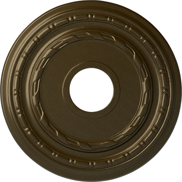 Ekena Millwork CM15DUBRS