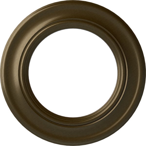 Ekena Millwork CM20HOBRS
