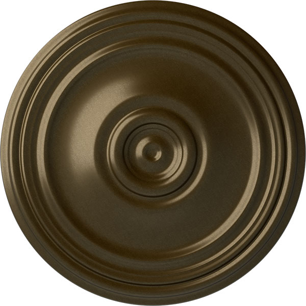 Ekena Millwork CM21REBRS