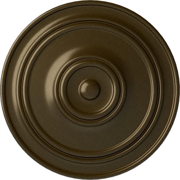 Ekena Millwork CM22CLBRS