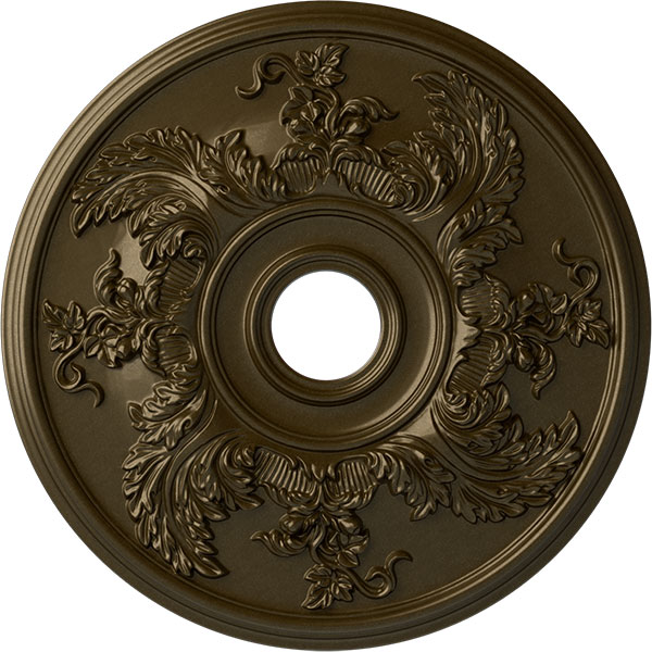 Ekena Millwork CM23ACBRS