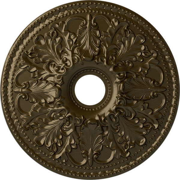 Ekena Millwork CM23ASBRS