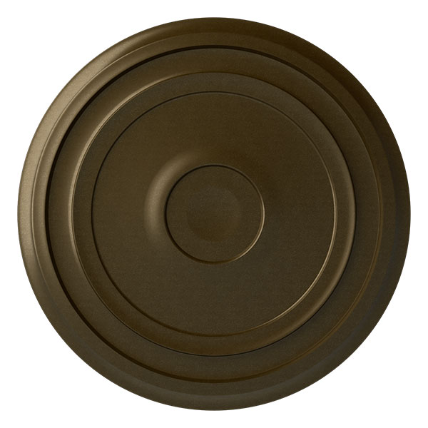 Ekena Millwork CM24REBRS