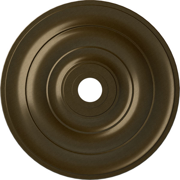 Ekena Millwork CM26JEBRS