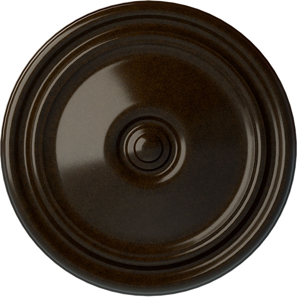 Ekena Millwork CM12REBZS