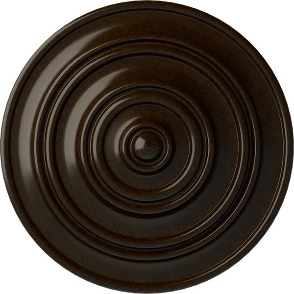 Ekena Millwork CM13CLBZS