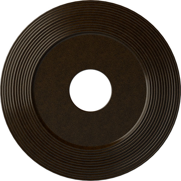 Ekena Millwork CM16ADBZS