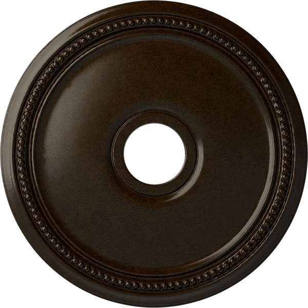 Ekena Millwork CM18DIBZS