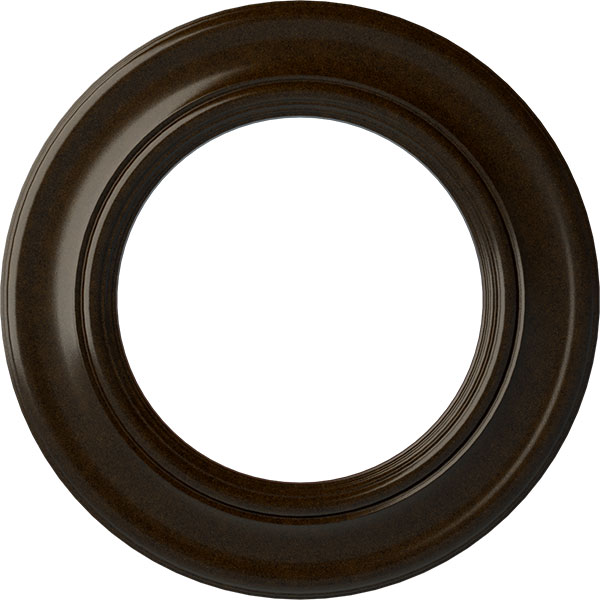 Ekena Millwork CM20HOBZS