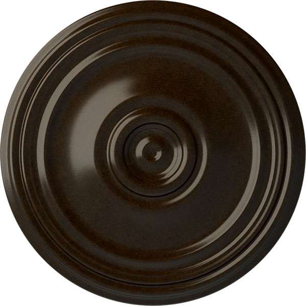 Ekena Millwork CM21REBZS