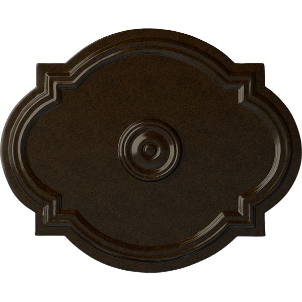 Ekena Millwork CM21WABZS