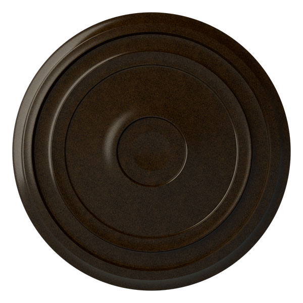 Ekena Millwork CM24REBZS