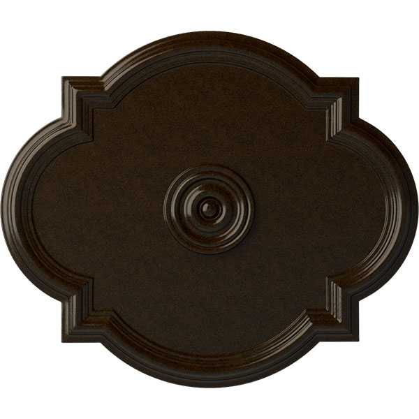 Ekena Millwork CM24WABZS