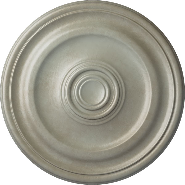 Ekena Millwork CM15DEFLS