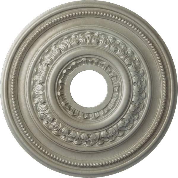 Ekena Millwork CM17OLFLS