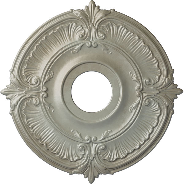 Ekena Millwork CM18ATFLS