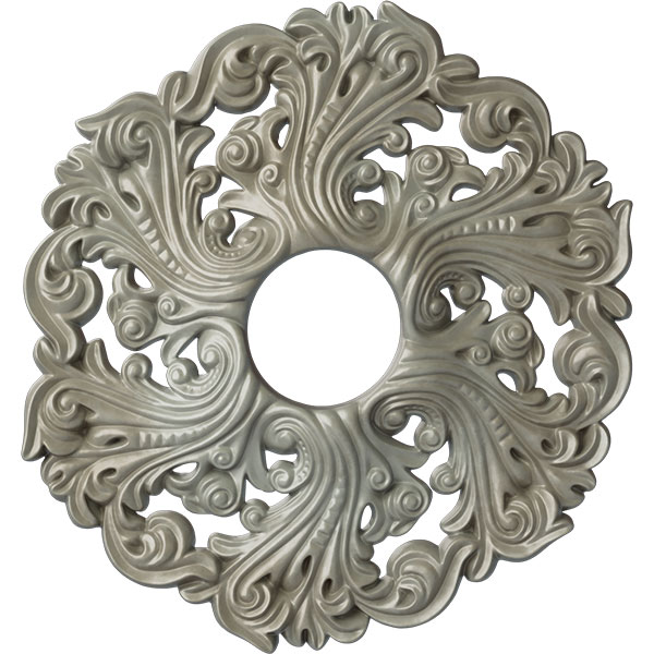 Ekena Millwork CM19ORFLS
