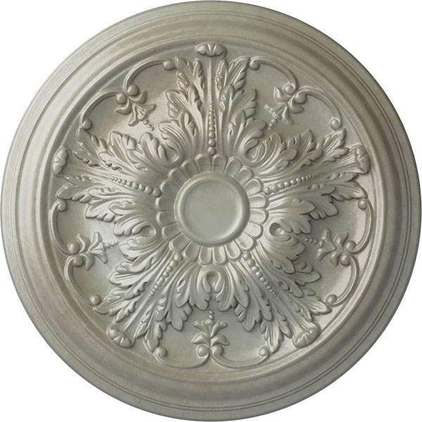 Ekena Millwork CM20DAFLS