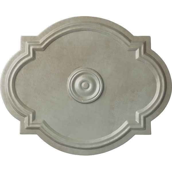 Ekena Millwork CM21WAFLS