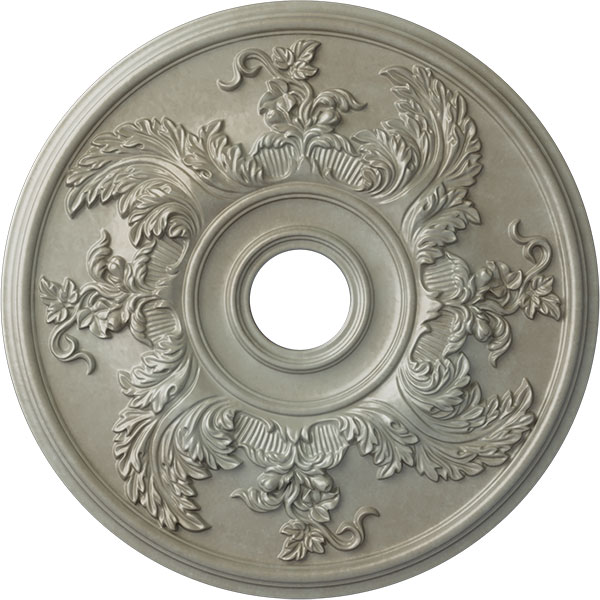 Ekena Millwork CM23ACFLS