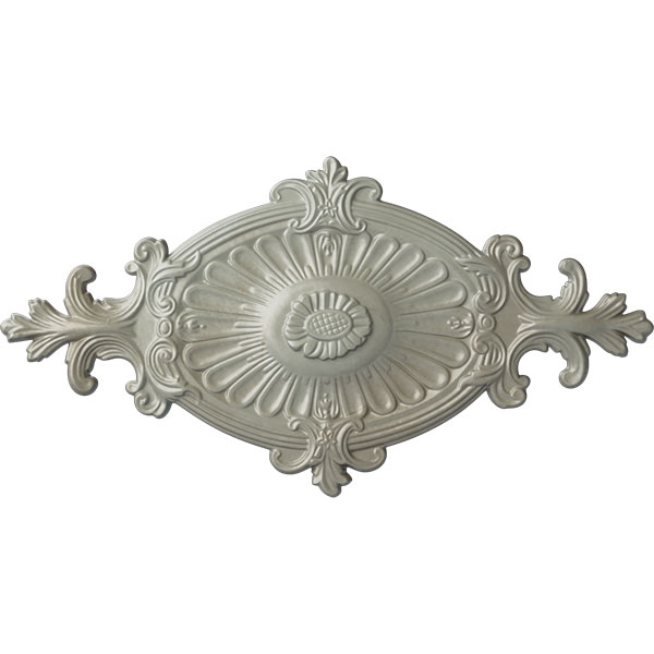 Ekena Millwork CM23RO1FLS