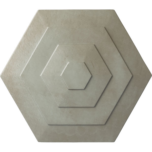 Ekena Millwork CM23WFFLS