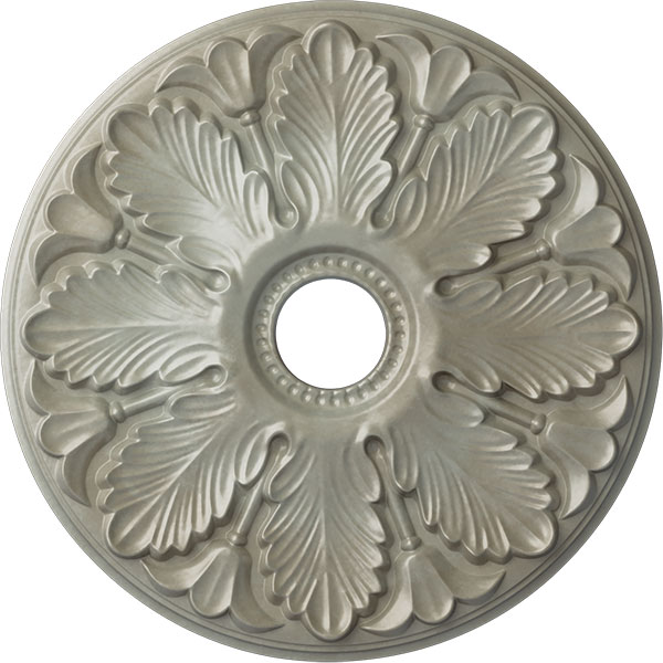 Ekena Millwork CM24MIFLS