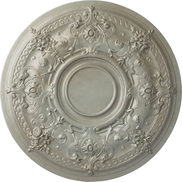 Ekena Millwork CM29DAFLS