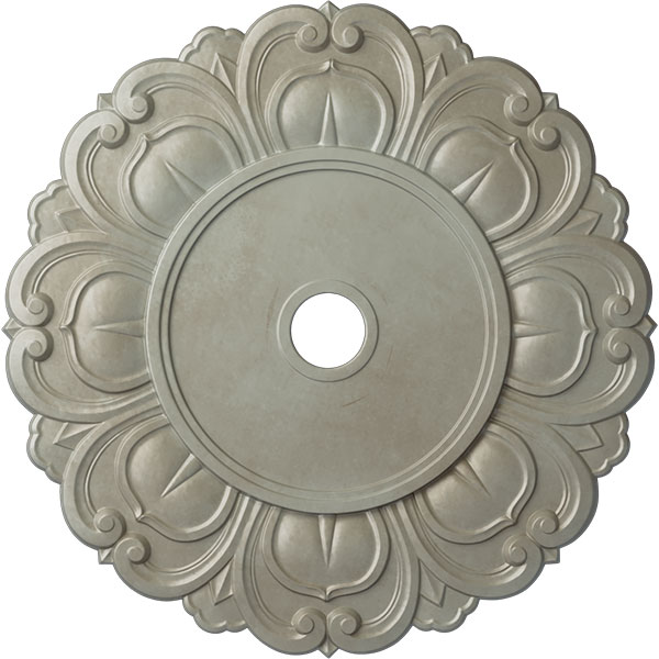 Ekena Millwork CM32ANFLS
