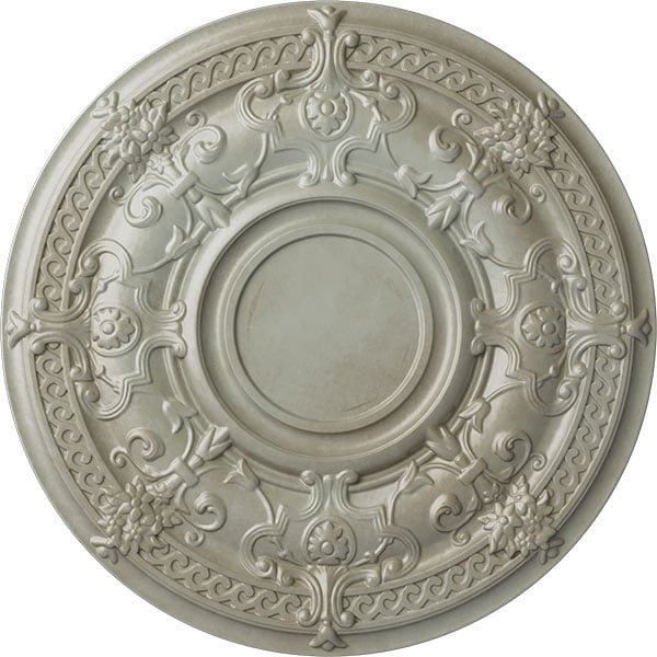 Ekena Millwork CM33DAFLS