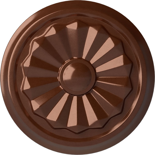 Ekena Millwork CM07OLCPS