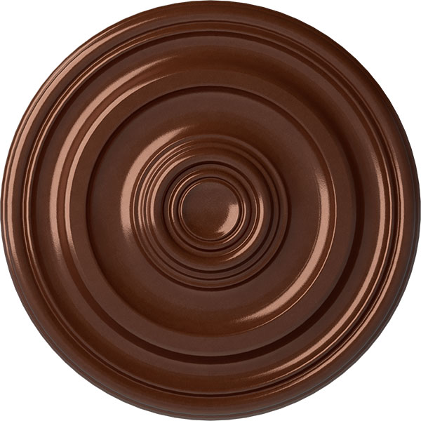 Ekena Millwork CM12KPCPS