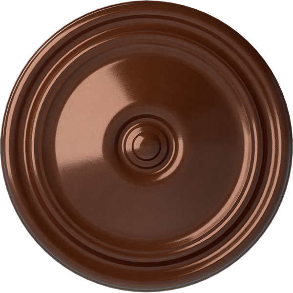 Ekena Millwork CM12RECPS