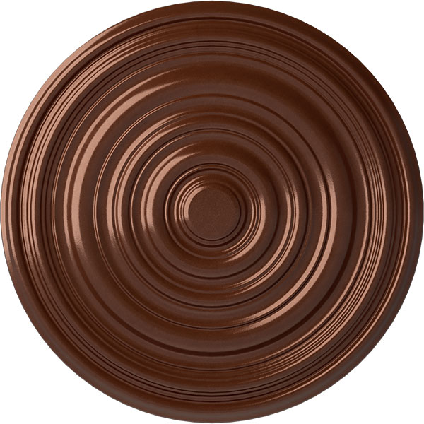 Ekena Millwork CM13CACPS