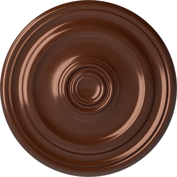 Ekena Millwork CM15DECPS