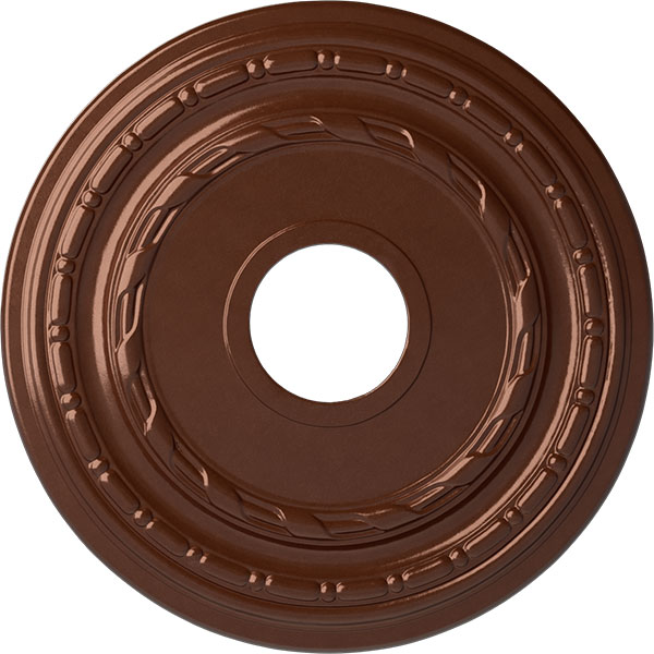 Ekena Millwork CM15DUCPS