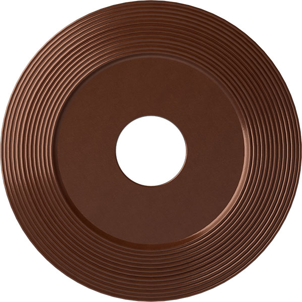 Ekena Millwork CM16ADCPS