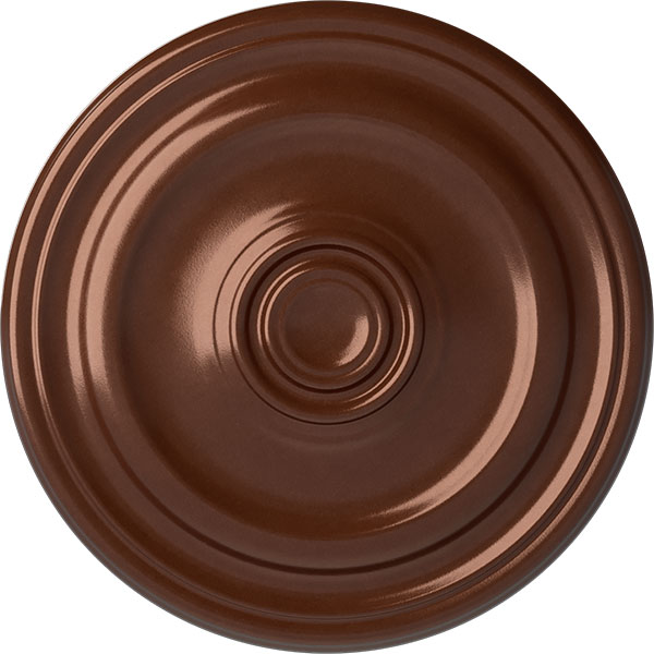 Ekena Millwork CM16KPCPS