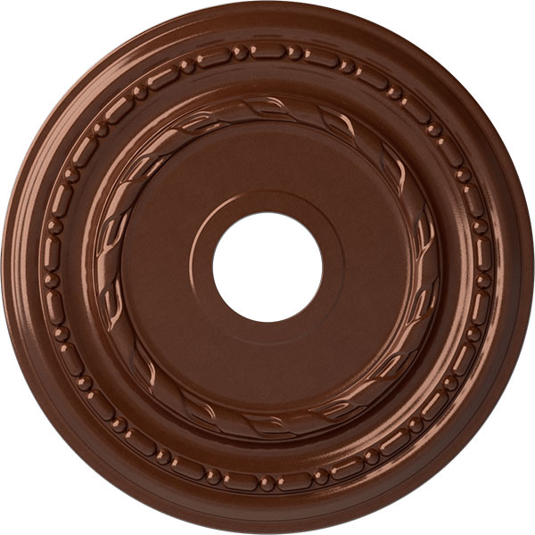 Ekena Millwork CM17DUCPS