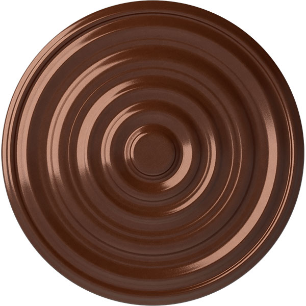 Ekena Millwork CM18CACPS