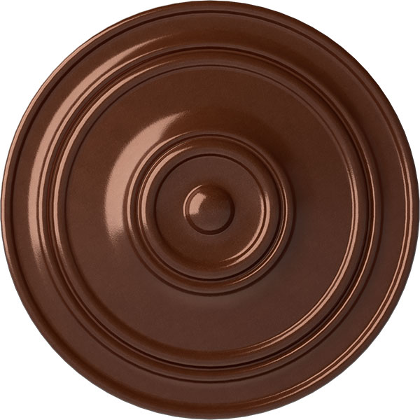 Ekena Millwork CM22CLCPS