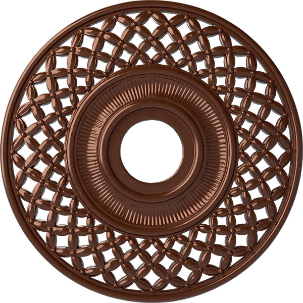 Ekena Millwork CM22RBCPS