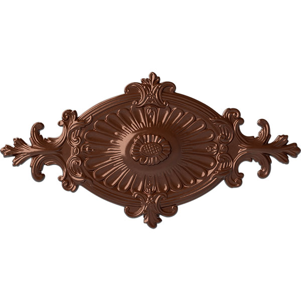 Ekena Millwork CM23RO1CPS