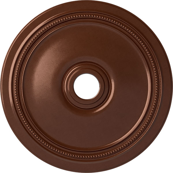 Ekena Millwork CM24DICPS