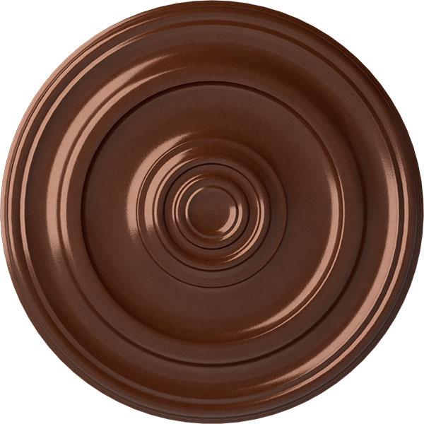 Ekena Millwork CM24KPCPS