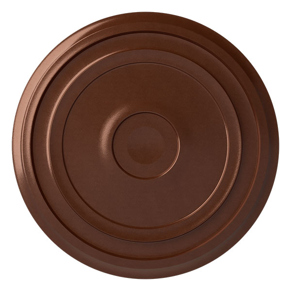 Ekena Millwork CM24RECPS