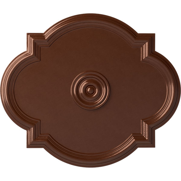 Ekena Millwork CM24WACPS